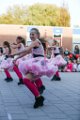 Schoolplein Festival B 333